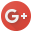 Google+ ʵһ߸ 